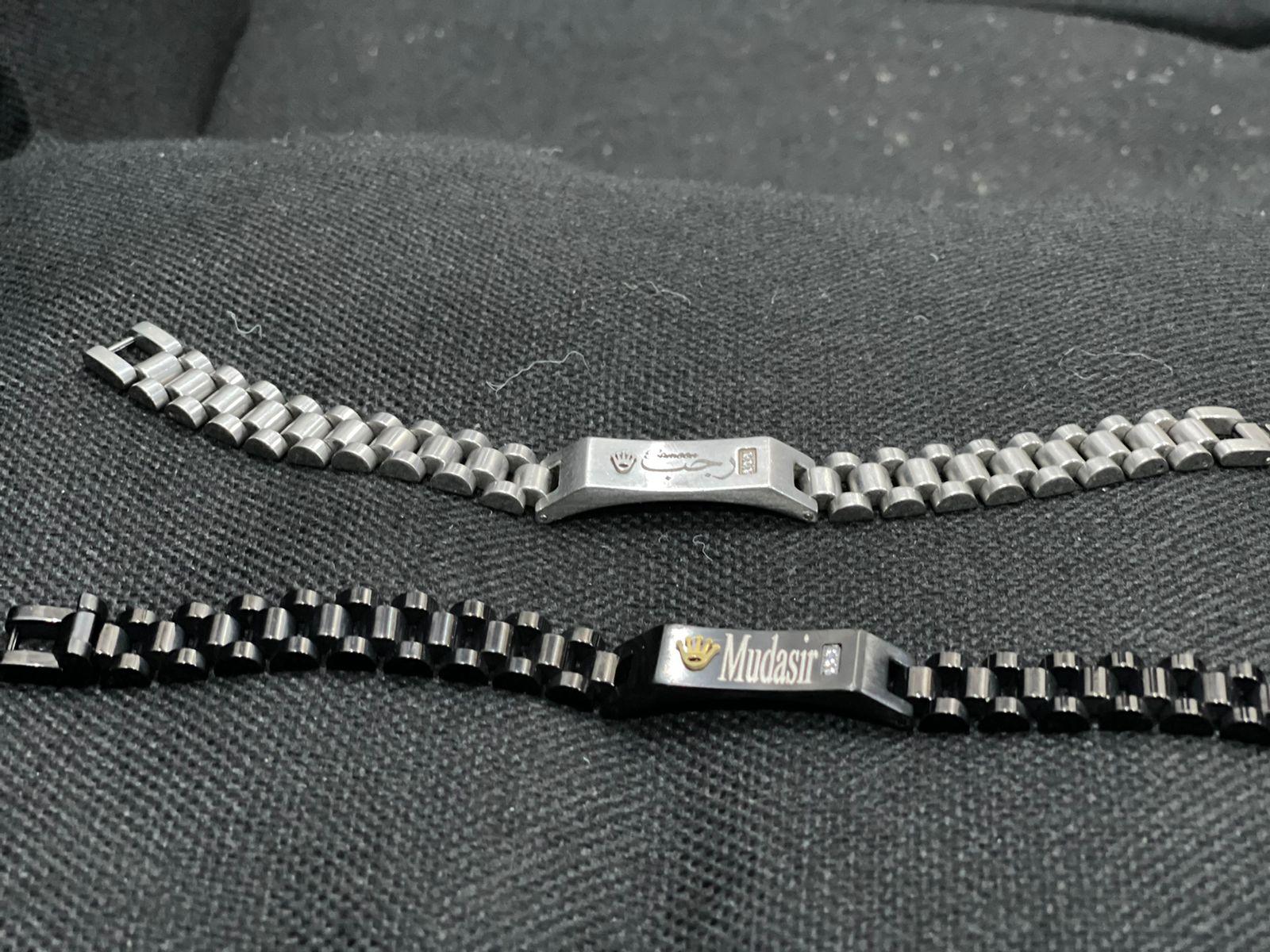 Soulfeel Bracelet - PREMIUM QUALITY