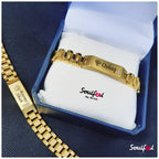 Soulfeel Bracelet - PREMIUM QUALITY