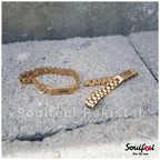 Soulfeel Bracelet - PREMIUM QUALITY