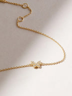 Butterfly Bracelet - Best Seller