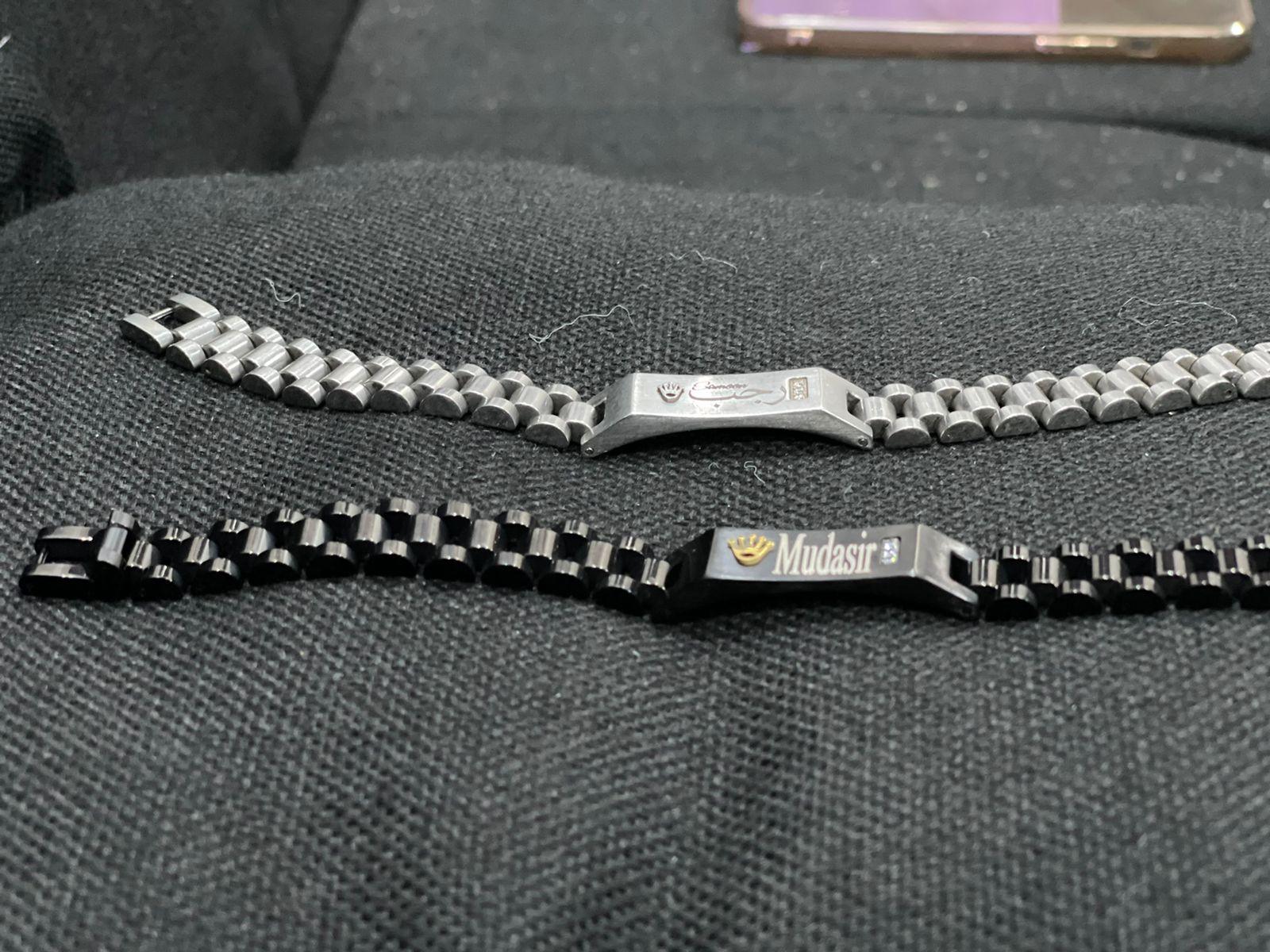 Soulfeel Bracelet - PREMIUM QUALITY