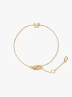 Butterfly Bracelet - Best Seller