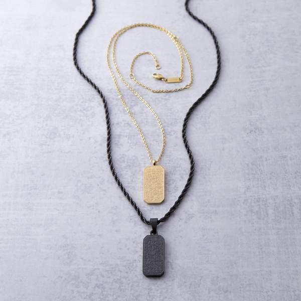 AYAT UL KURSI TAG - MAN