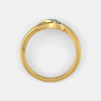 The Giogia Ring