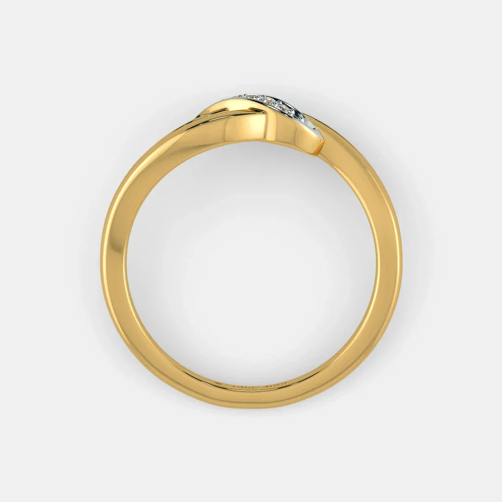 The Giogia Ring