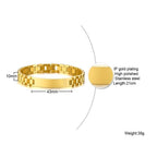 Premium Bracelet - Hot Demanded