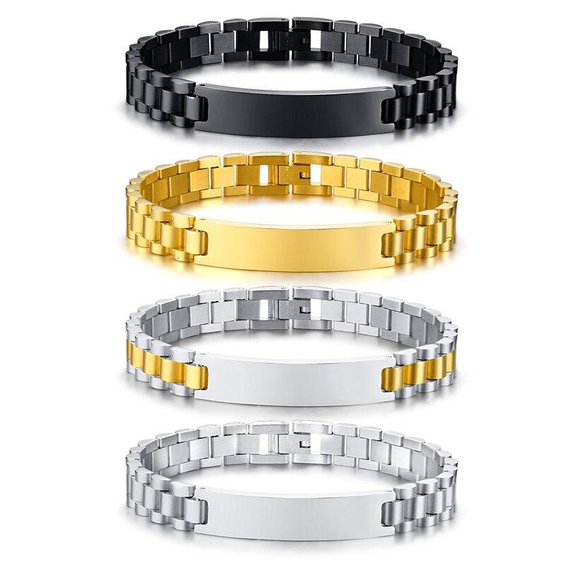 Premium Bracelet - Hot Demanded