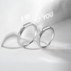 Matching Shadow Couple Pair