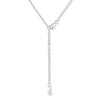 The Officious Necklace