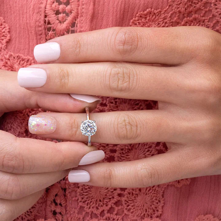 The Paramount - One & Only