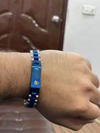 Soulfeel Bracelet - PREMIUM QUALITY