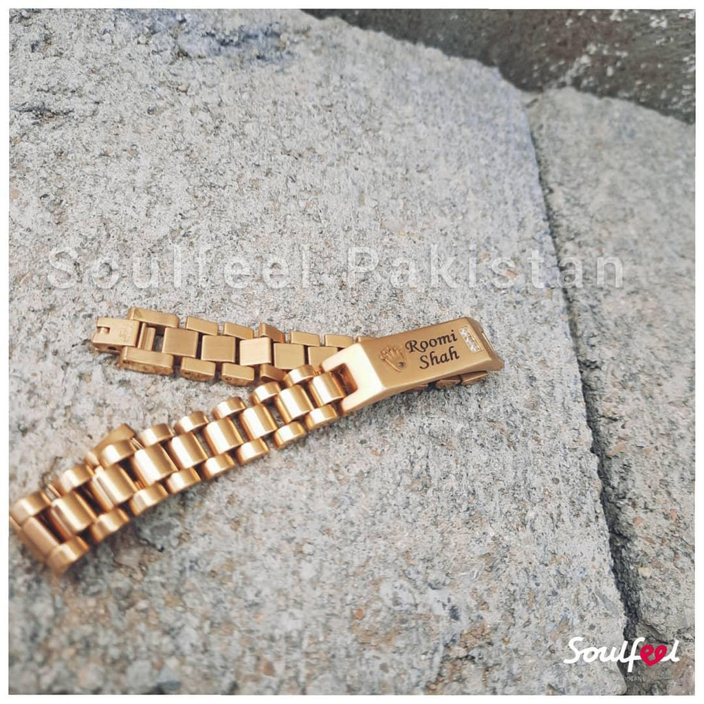 Soulfeel Bracelet - PREMIUM QUALITY