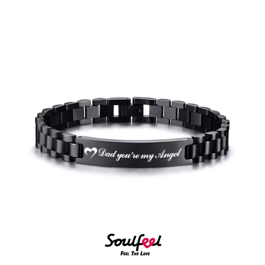 Premium Bracelet - Hot Demanded