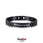 Premium Bracelet - Hot Demanded