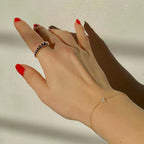 Butterfly Bracelet - Best Seller