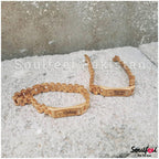 Soulfeel Bracelet - PREMIUM QUALITY