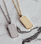 AYAT UL KURSI TAG - MAN