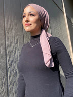 ALLAH SWT Necklace | Minimal Collection