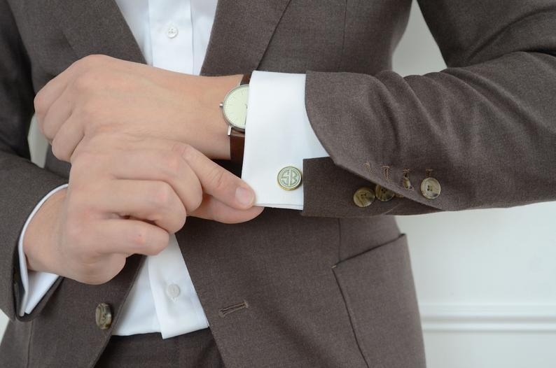 CUFFLINKS