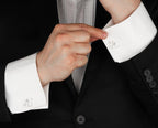 CUFFLINKS
