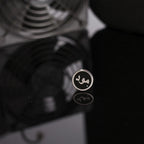 Urdu Stone Cufflinks - New Edition 2022